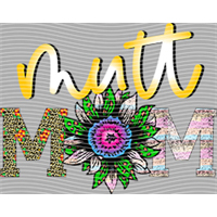 Mother's Day-MM 816